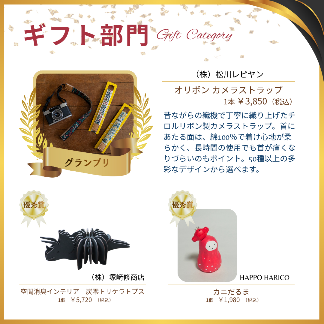 Souvenir Contest 2025_gift category.png